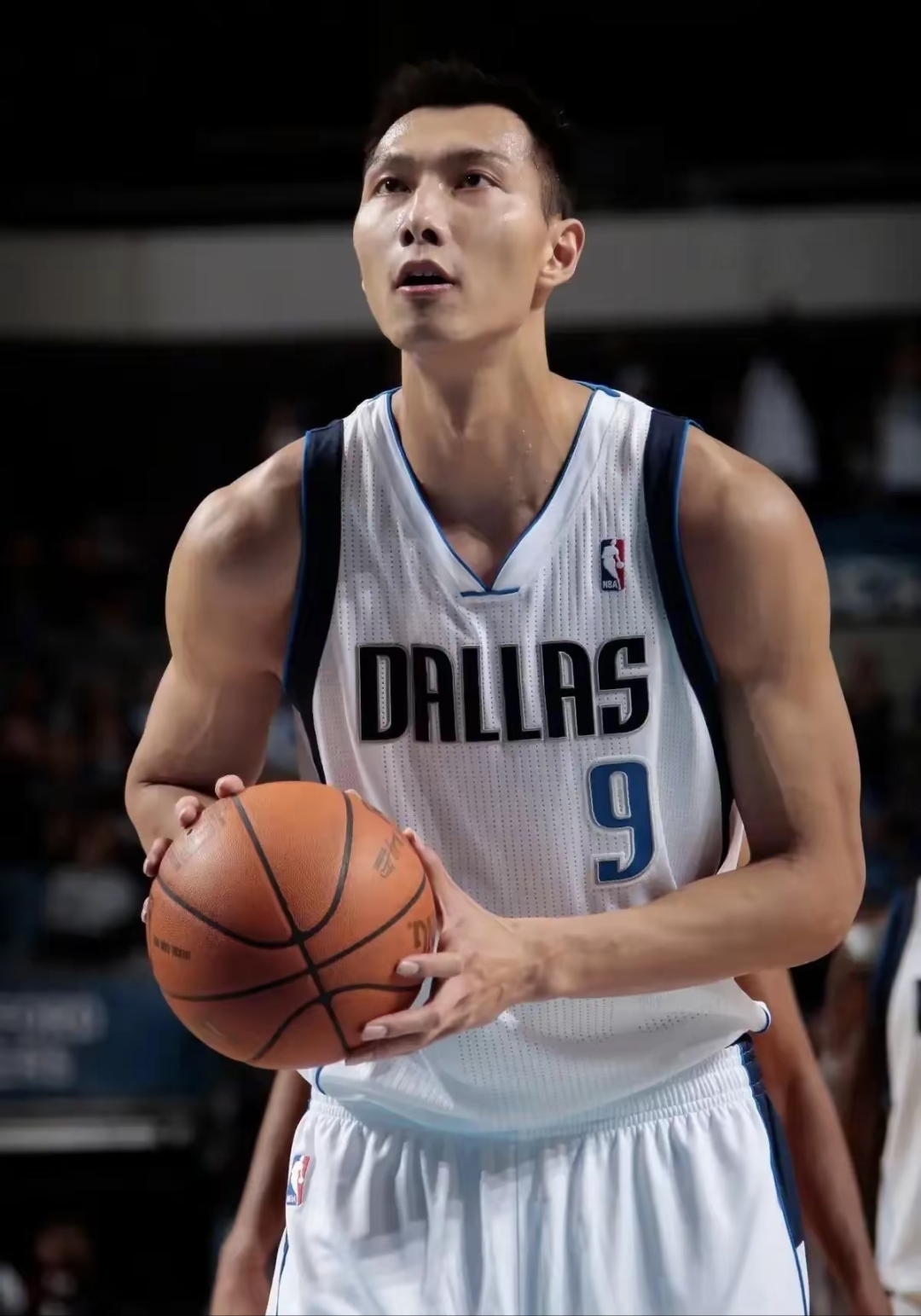 金年会官方网站-关于NBA常规赛冲刺阶段再迎强敌，北京国安强势反弹，主帅态度——压力陡增，球探报告显示潜力的信息