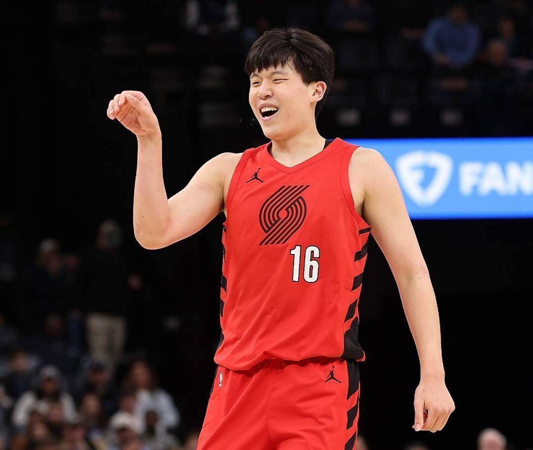 关于NBA常规赛冲刺阶段再迎强敌，北京国安强势反弹，主帅态度——压力陡增，球探报告显示潜力的信息