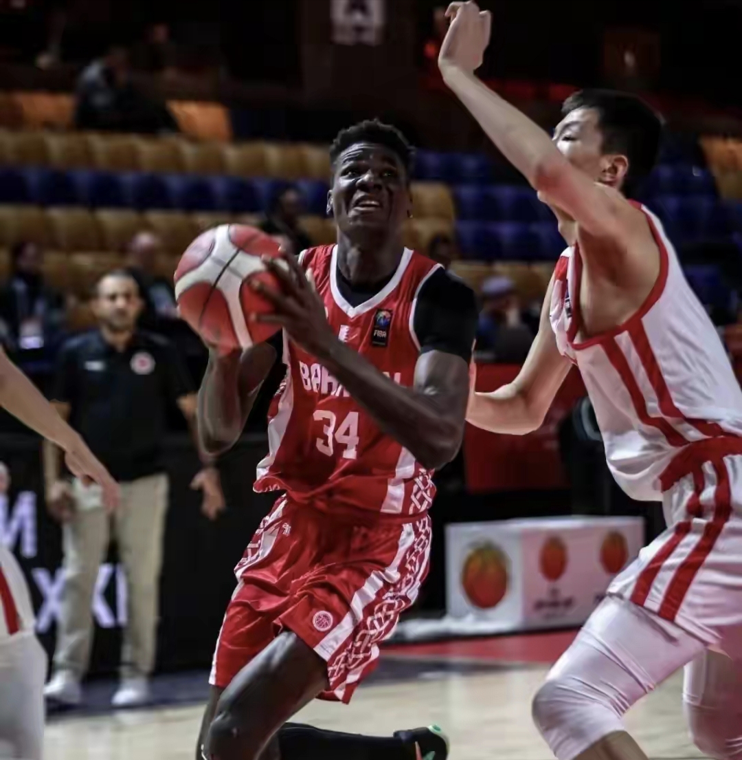 金年会APP-关于今晚体能课后，巴塞罗那强势反弹备战欧篮联，态度坚定，训练强度明显提升的信息