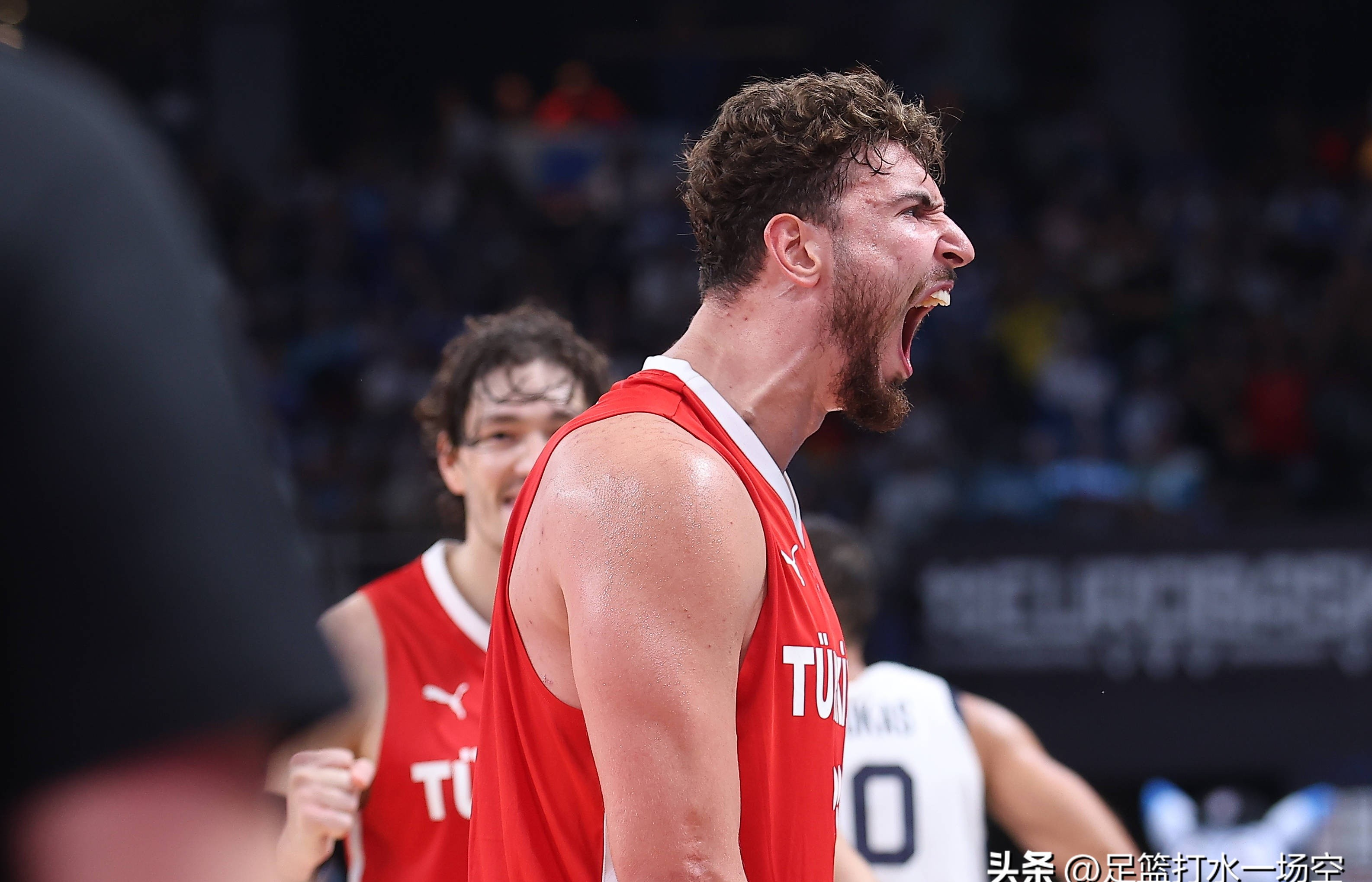 关于今晚体能课后,巴塞罗那强势反弹备战欧篮联,态度坚定,训练强度明显提升的信息 关于今晚体能课后,巴塞罗那强势反弹备战欧篮联,态度坚定,训练强度明显提升的信息