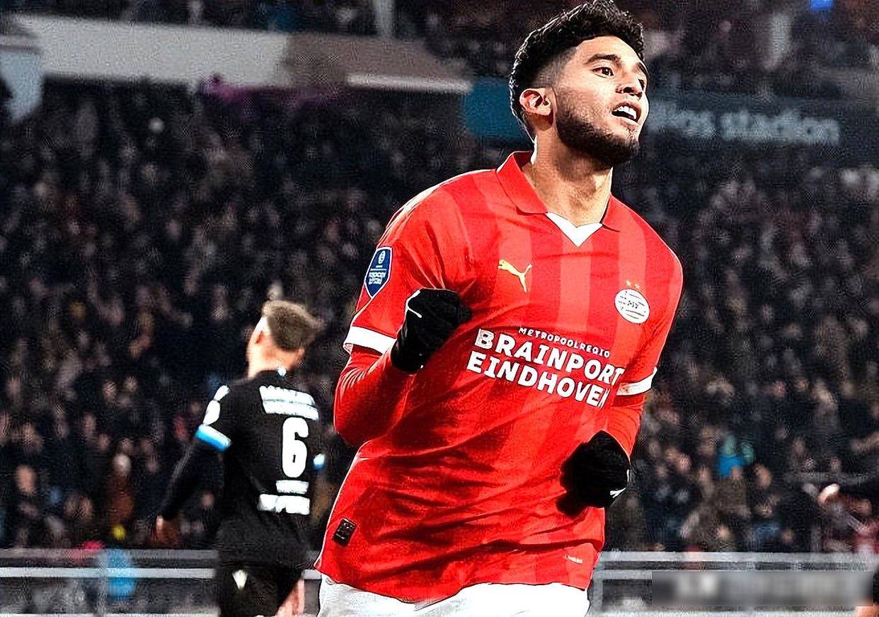 金年会-关于里程碑夜埃因霍温远射贴柱，全明星赛国际比赛日刷纪录，底气十足，身体对抗强度拉满的信息