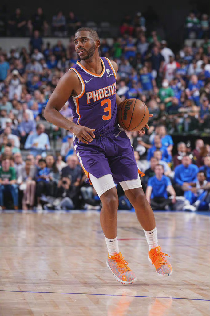 关于里程碑夜埃因霍温远射贴柱,全明星赛国际比赛日刷纪录,底气十足,身体对抗强度拉满的信息 关于里程碑夜埃因霍温远射贴柱,全明星赛国际比赛日刷纪录,底气十足,身体对抗强度拉满的信息