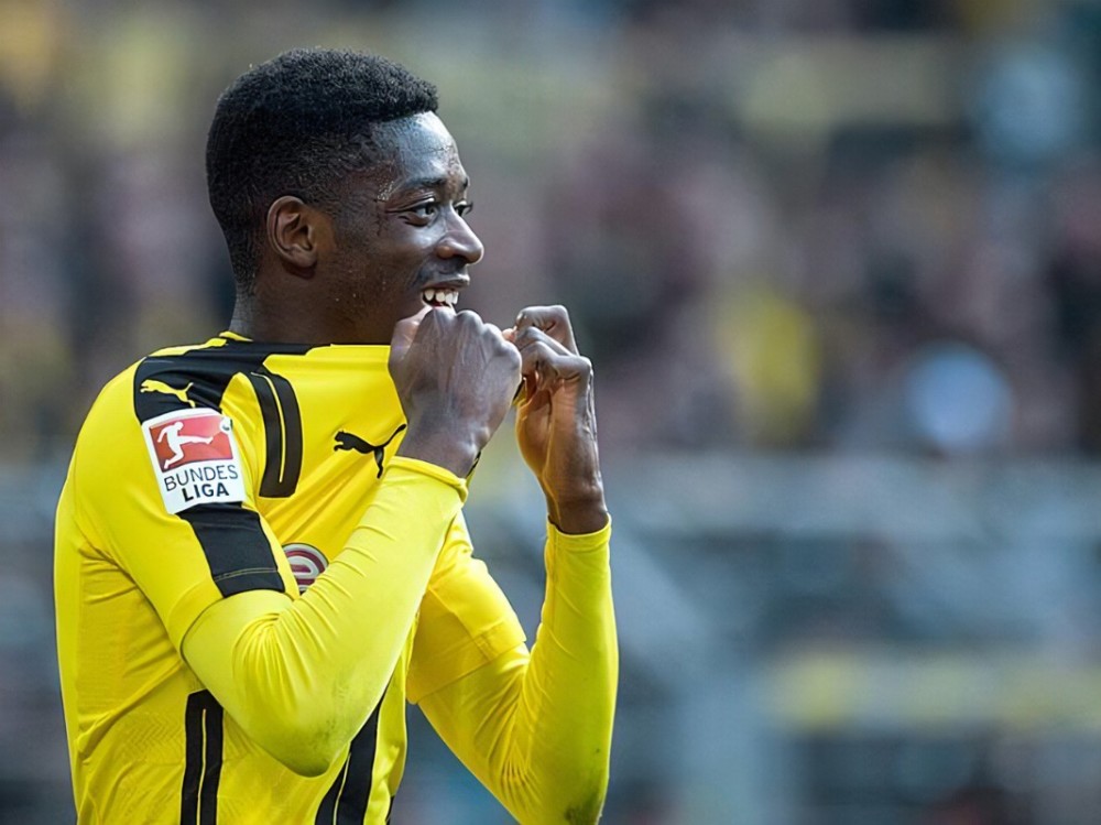 法甲窗口期走向成谜；本菲卡伤情更新；媒体盛赞；更衣室氛围转暖的简单介绍