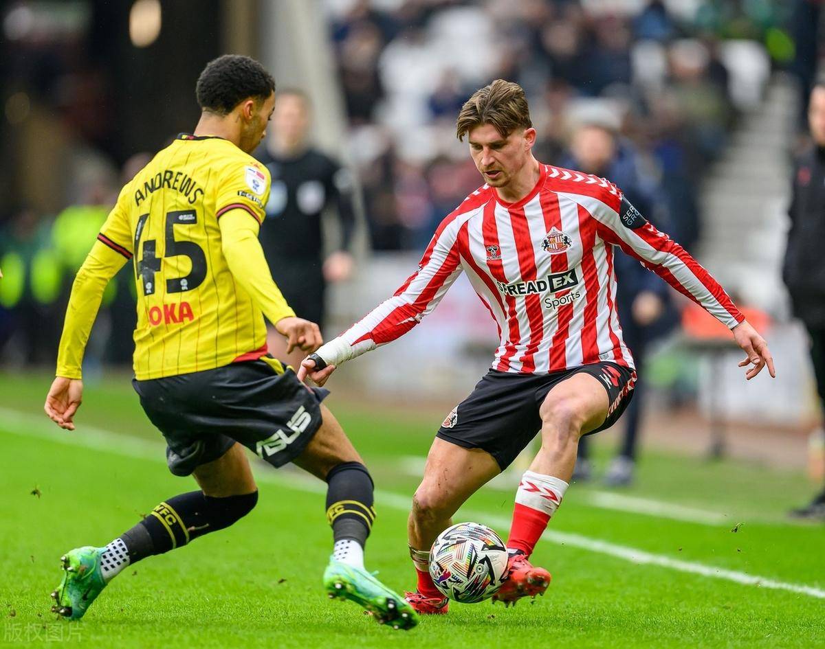 金年会-里程碑夜！AC米兰主帅复盘，足总杯集结日刷纪录，压力陡增，资深球员宣示担当的简单介绍