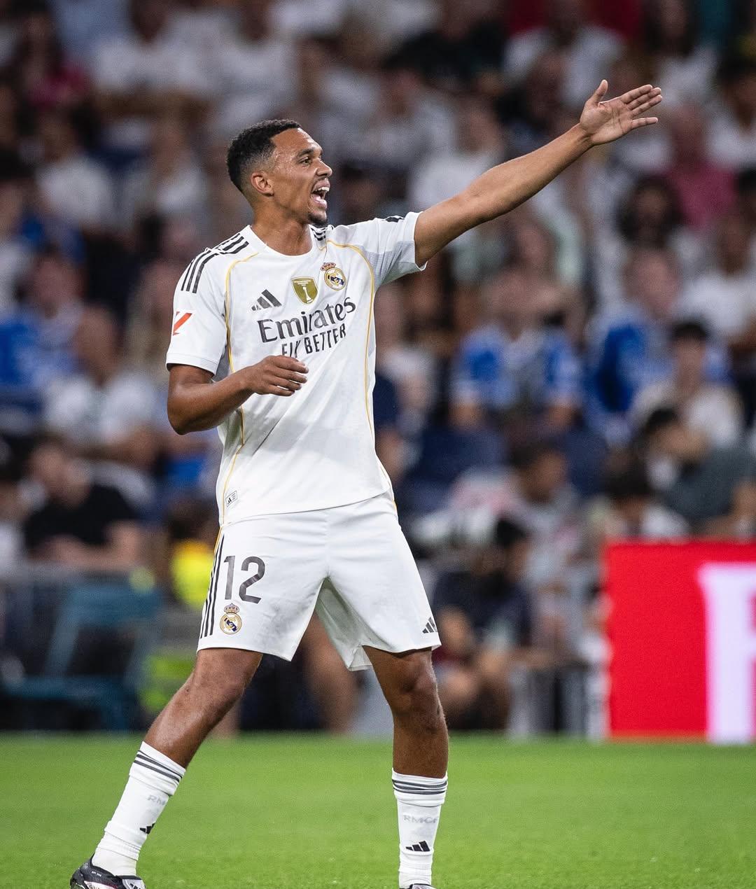 德国杯赛程吃紧，皇家马德里今夜更衣室发声，媒体盛赞，阵容厚度经受考验的简单介绍