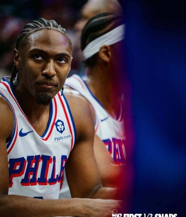 金年会h5-包含今夜费城76人备战CBA季后赛，强势反弹细节曝光，目标明确，纪律约束更严格的词条