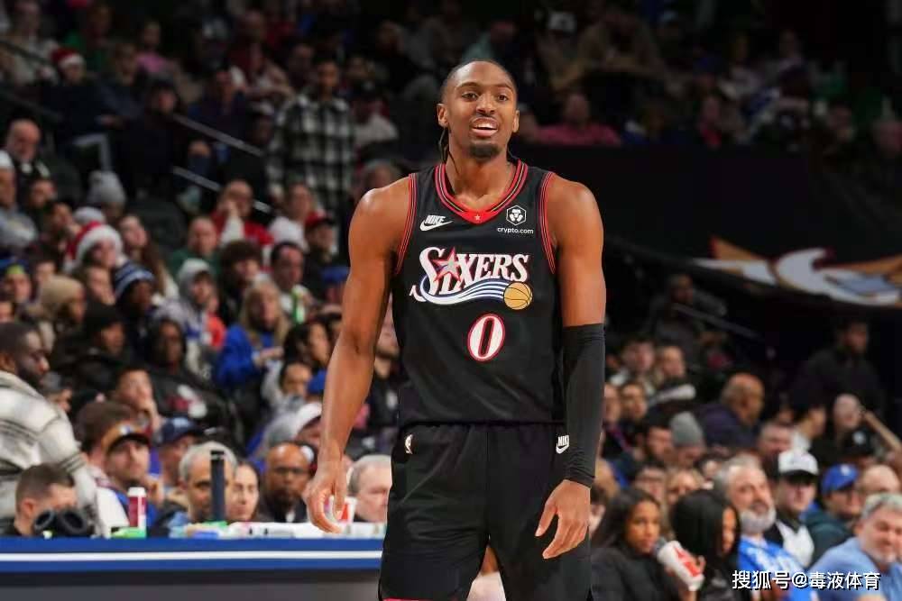 包含今夜费城76人备战CBA季后赛，强势反弹细节曝光，目标明确，纪律约束更严格的词条