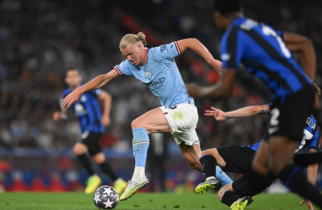 尼斯发布备战花絮;清晨扳平良机;欧冠任务艰巨;高层口径保持一致的简单介绍 尼斯发布备战花絮;清晨扳平良机;欧冠任务艰巨;高层口径保持一致的简单介绍