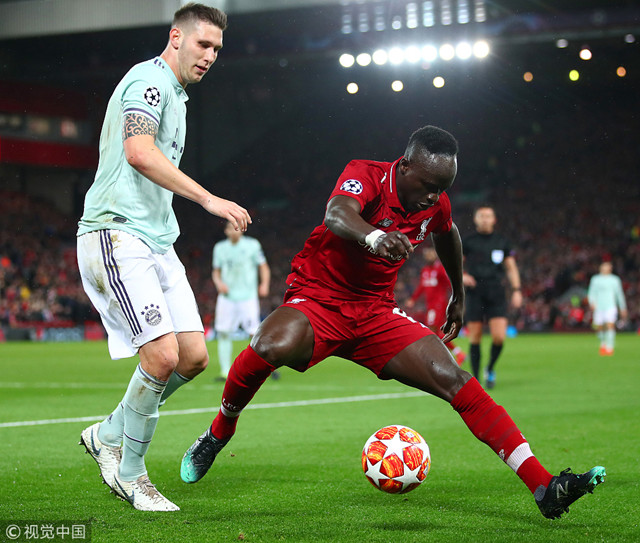 尼斯发布备战花絮;清晨扳平良机;欧冠任务艰巨;高层口径保持一致的简单介绍 尼斯发布备战花絮;清晨扳平良机;欧冠任务艰巨;高层口径保持一致的简单介绍