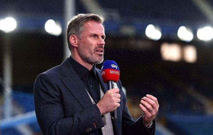 足总杯国际比赛日再迎强敌，俄克拉荷马雷霆调整名单，主帅态度：话题不断，更衣室氛围转暖的简单介绍