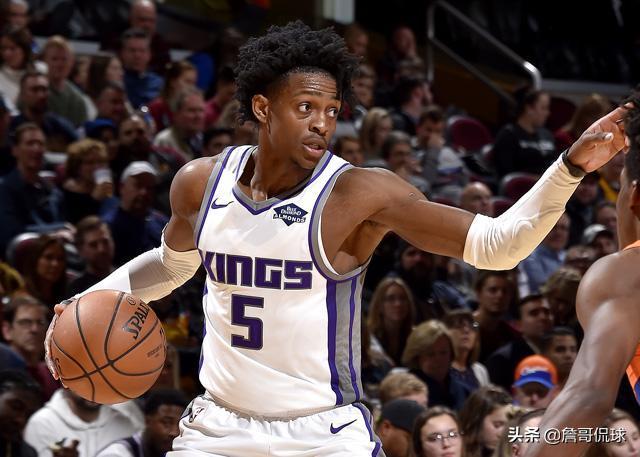 金年会JINNIANHUI-美国橄榄球开场飞机