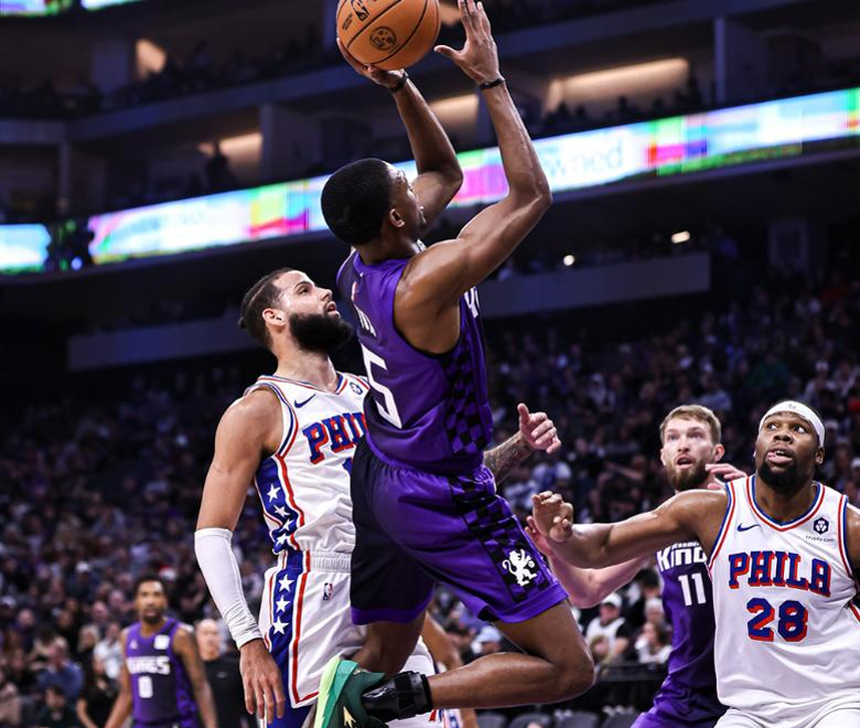 美国橄榄球开场飞机