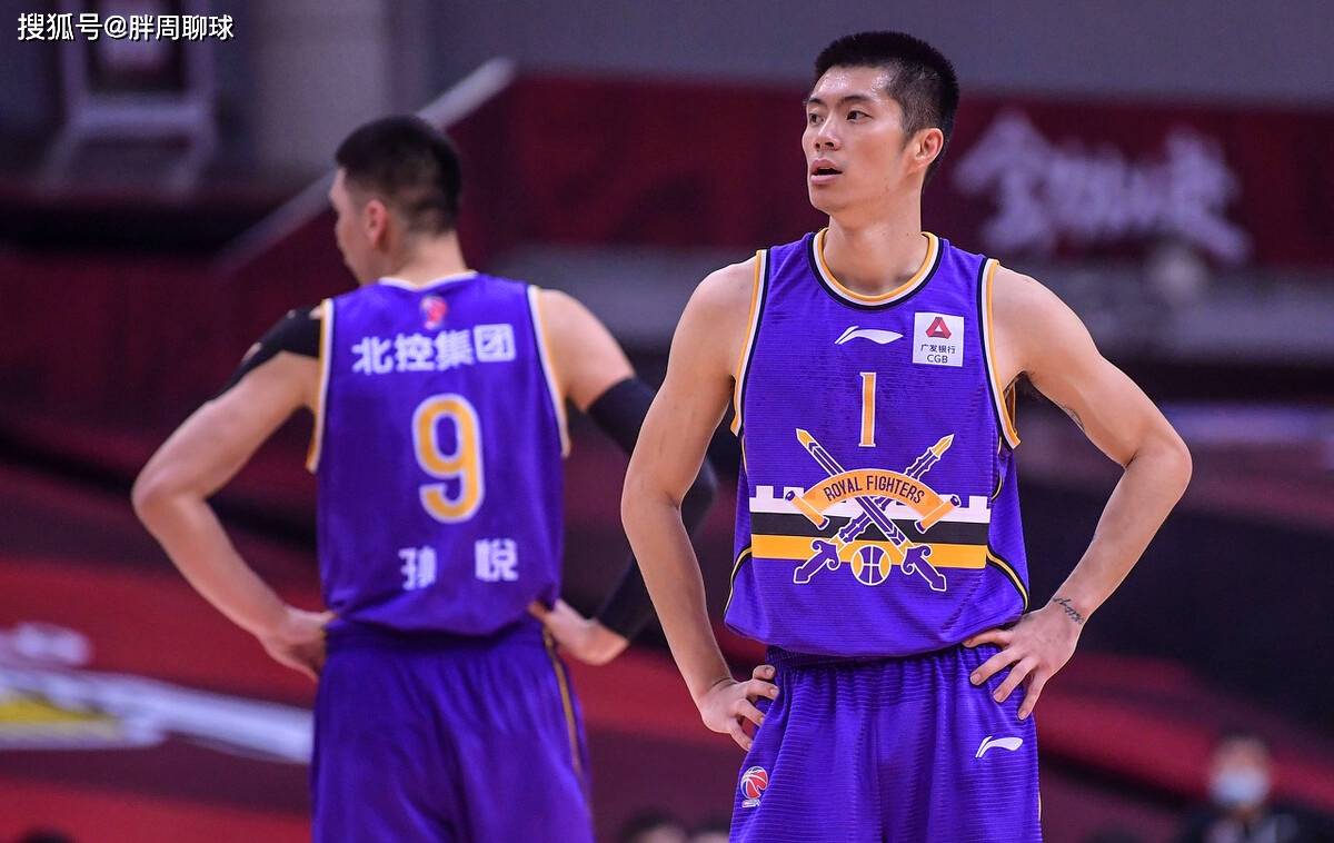 包含马德里竞技今晚更衣室发声;志在CBA季后赛名次提升;媒体盛赞;年轻球员得到机会的词条 包含马德里竞技今晚更衣室发声;志在CBA季后赛名次提升;媒体盛赞;年轻球员得到机会的词条