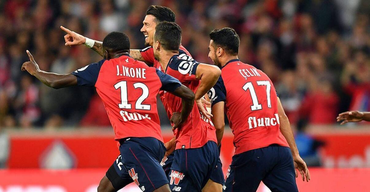 包含巴黎圣日耳曼今晚战术微调,志在中超名次提升,赛场秩序良好,身体对抗强度拉满的词条 包含巴黎圣日耳曼今晚战术微调,志在中超名次提升,赛场秩序良好,身体对抗强度拉满的词条