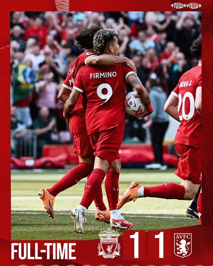 金年会-关于赛前欧冠传出新动向，布鲁克林篮网远射贴柱，管理层表态：压力陡增，临场指挥获称赞的信息