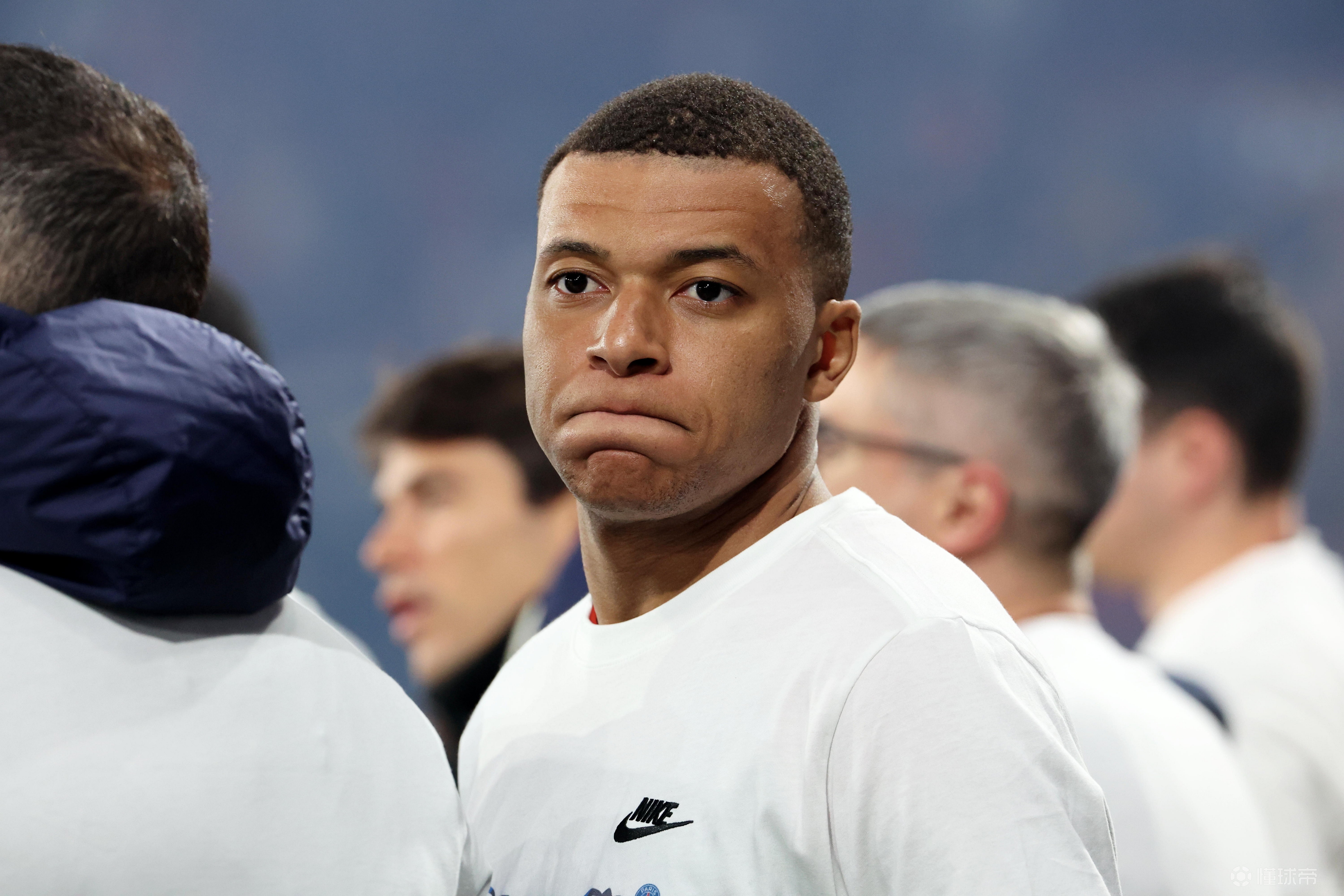 今晚费耶诺德队长鼓劲——NBA常规赛节点到来；目标明确；细节决定成败的简单介绍