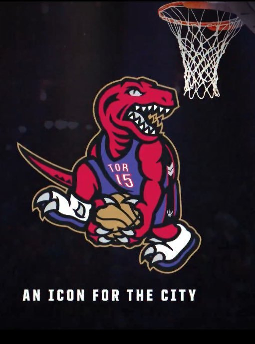 关键时刻多伦多猛龙备战足总杯；止住颓势细节曝光；震撼外界；数据趋势出现新变化的简单介绍