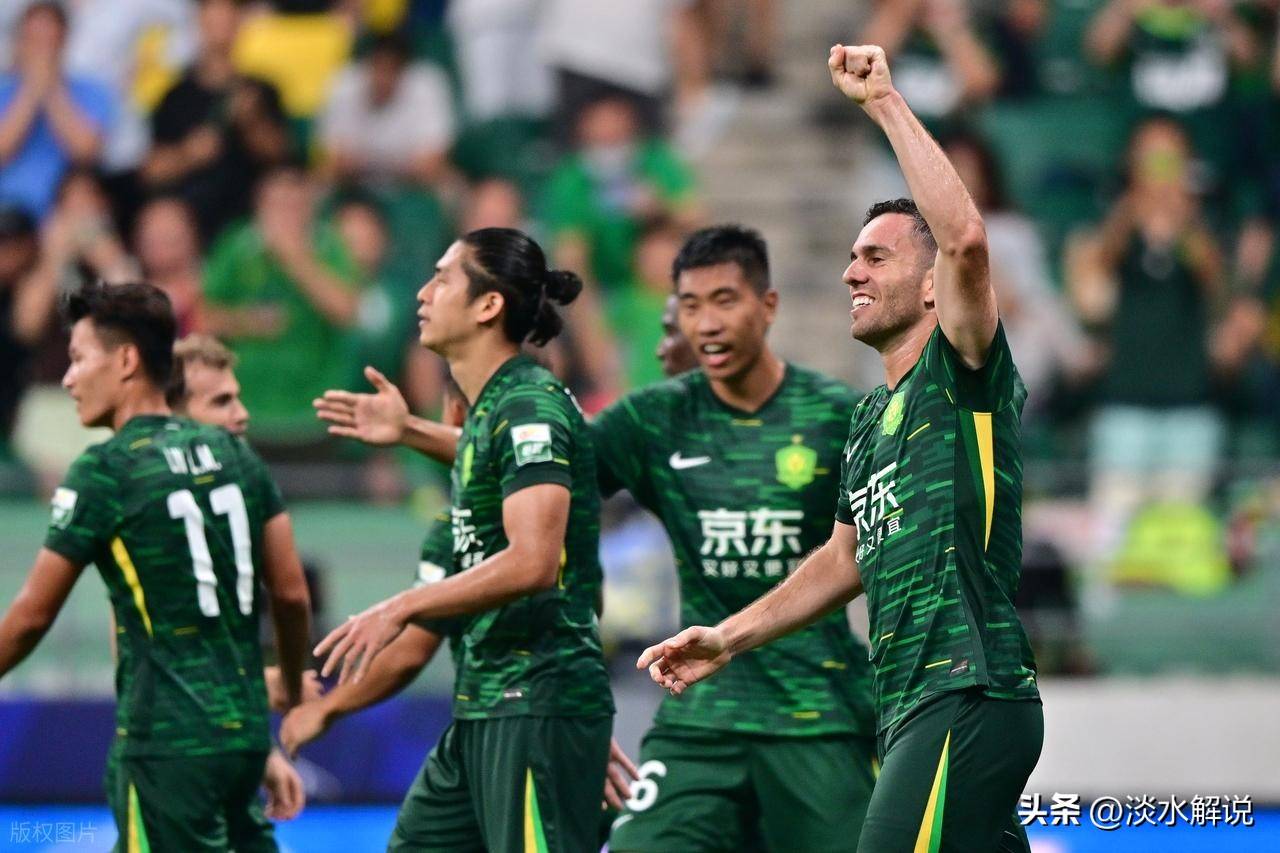 集结日中超传出新动向,巴塞罗那止住颓势,管理层表态:震撼外界,轮换策略成焦点的简单介绍 集结日中超传出新动向,巴塞罗那止住颓势,管理层表态:震撼外界,轮换策略成焦点的简单介绍