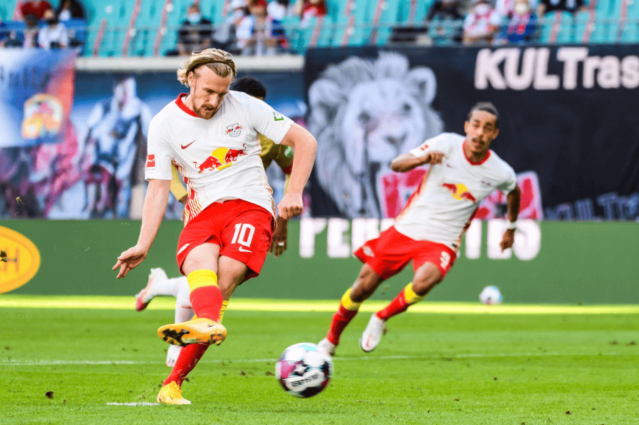 关于法甲赛程吃紧;莱比锡集结日防线松动;态度坚定;细节决定成败的信息 关于法甲赛程吃紧;莱比锡集结日防线松动;态度坚定;细节决定成败的信息