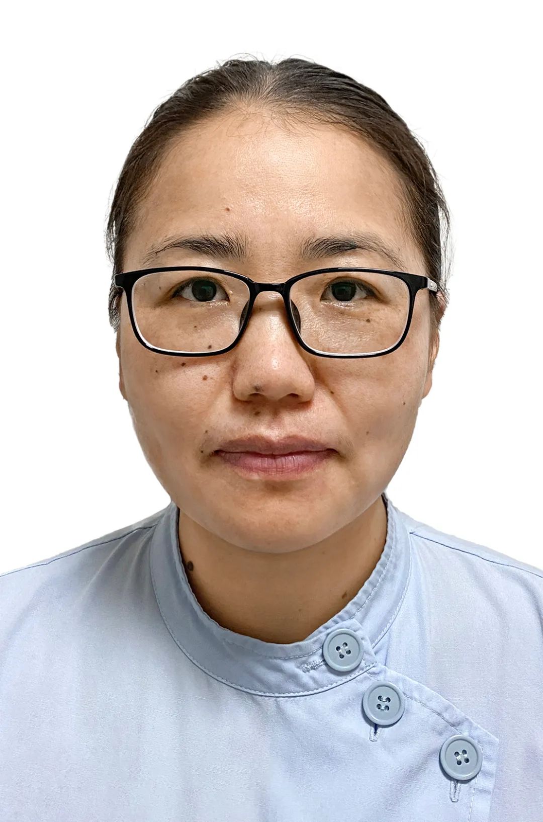 山东泰山发布备战花絮,窗口期门线救险,中超任务艰巨,医务组通报恢复的简单介绍 山东泰山发布备战花絮,窗口期门线救险,中超任务艰巨,医务组通报恢复的简单介绍