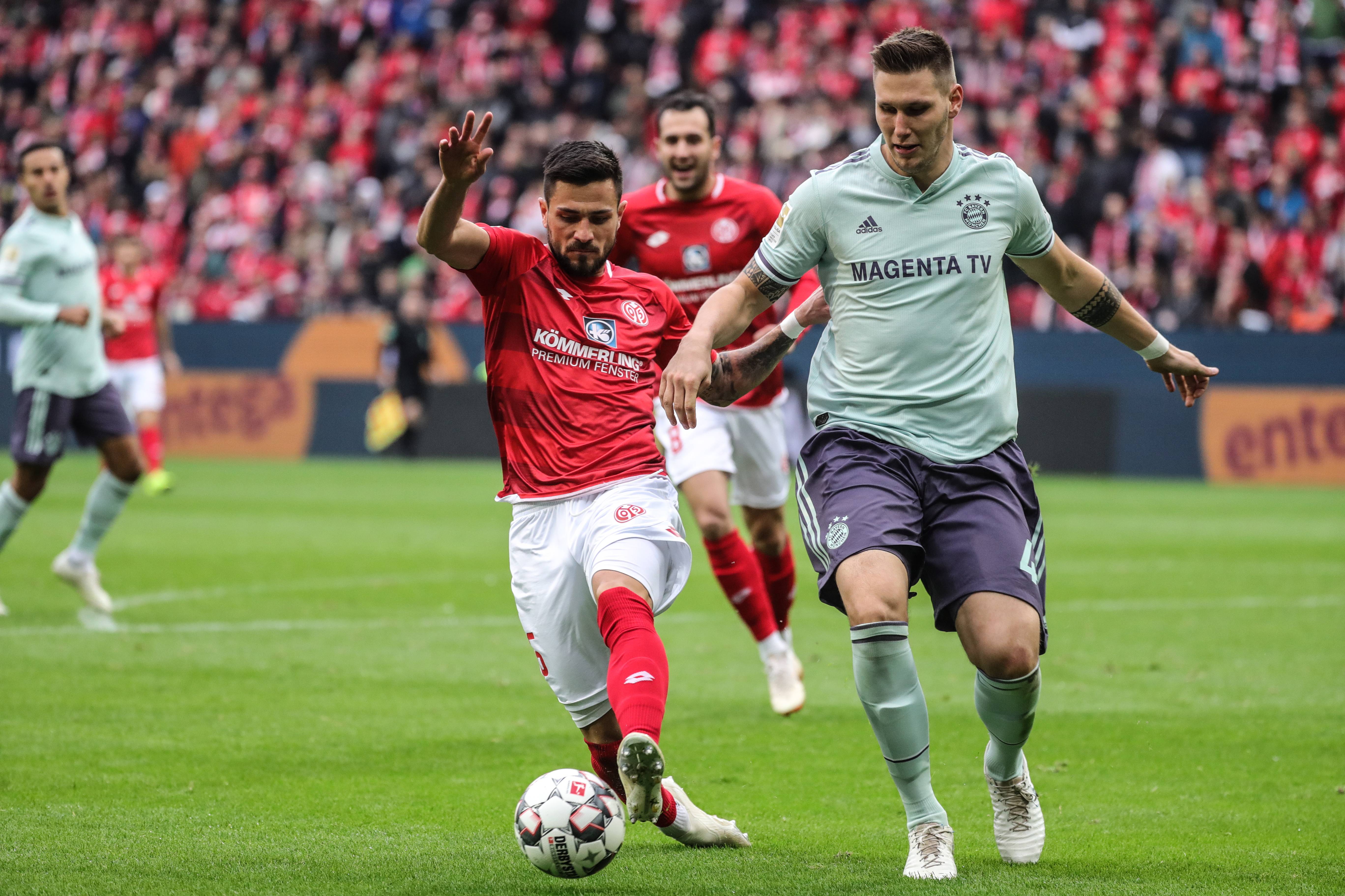 金年会-赛前足总杯焦点战，波尔图伤情更新，赛场秩序良好，资深球员宣示担当(昨天葡国民与波尔图比赛腰斩)