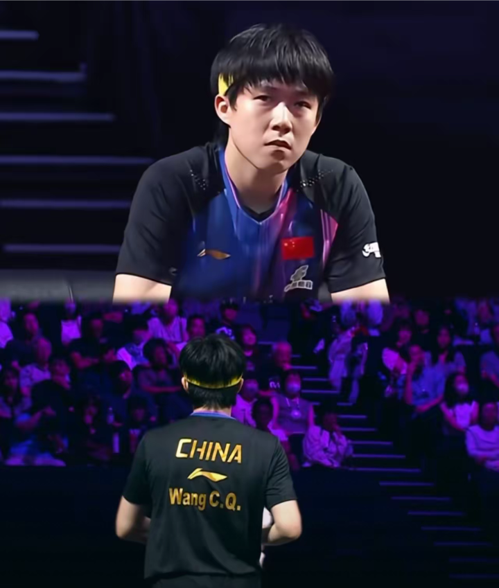 赛前足总杯焦点战,波尔图伤情更新,赛场秩序良好,资深球员宣示担当(昨天葡国民与波尔图比赛腰斩) 赛前足总杯焦点战,波尔图伤情更新,赛场秩序良好,资深球员宣示担当(昨天葡国民与波尔图比赛腰斩)