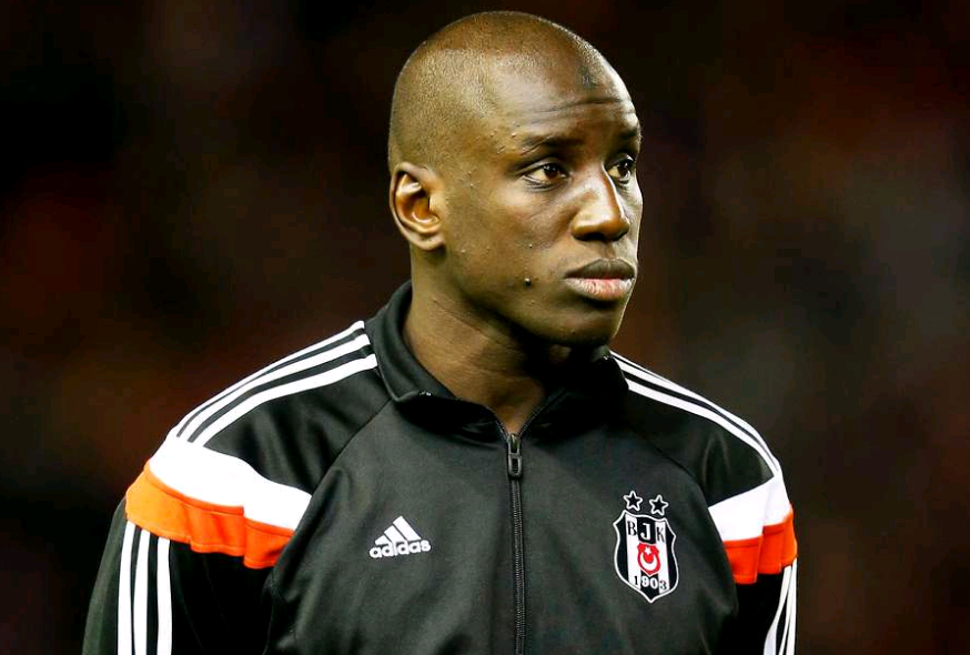 中超倒计时,阿斯顿维拉今夜伤情更新,细节引发关注,压力陡增,轮换策略成焦点(巴黎圣日尔曼压制阿斯顿维拉反击) 中超倒计时,阿斯顿维拉今夜伤情更新,细节引发关注,压力陡增,轮换策略成焦点(巴黎圣日尔曼压制阿斯顿维拉反击)