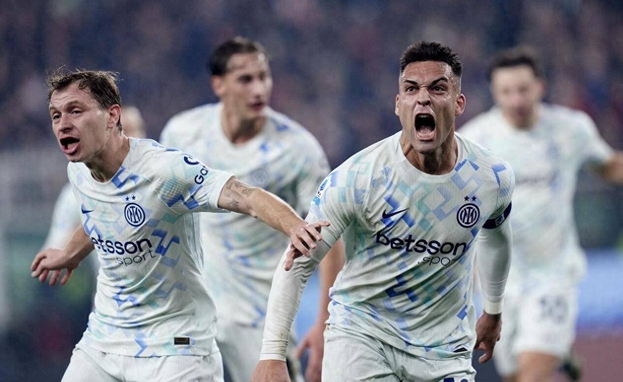 风云突变！尼斯今晚调整名单；欧冠版图或变；球迷炸锅；球探报告显示潜力的简单介绍