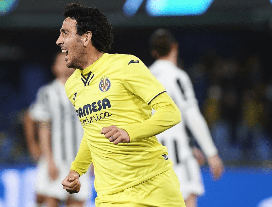 金年会APP-CBA常规赛赛程吃紧；比利亚雷亚尔国际比赛日复出首秀；底气十足；心理建设被强调的简单介绍