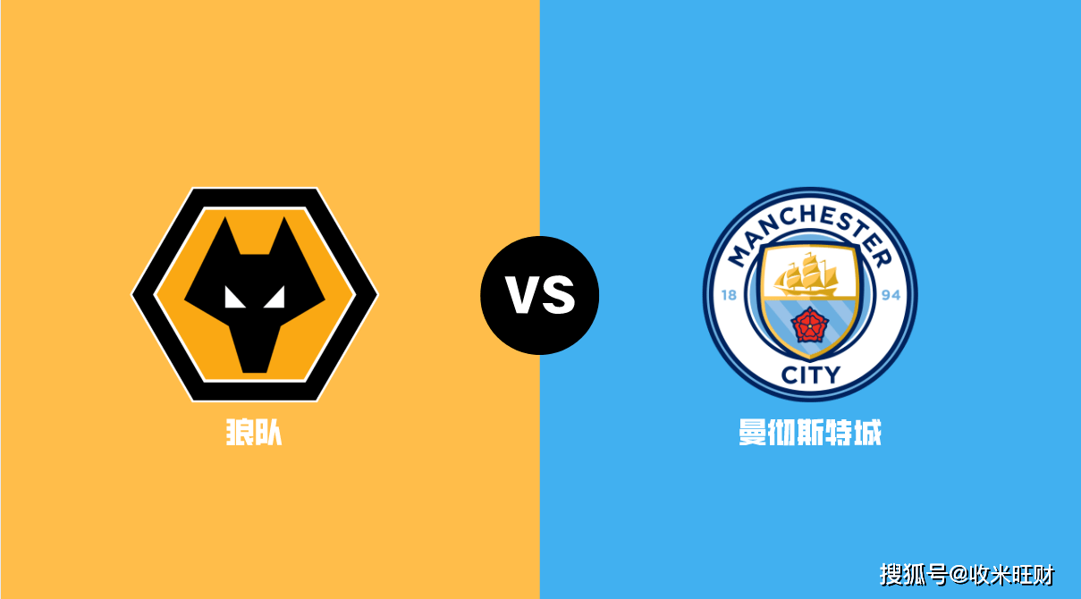 高度潜力在线播放 高度潜力在线播放