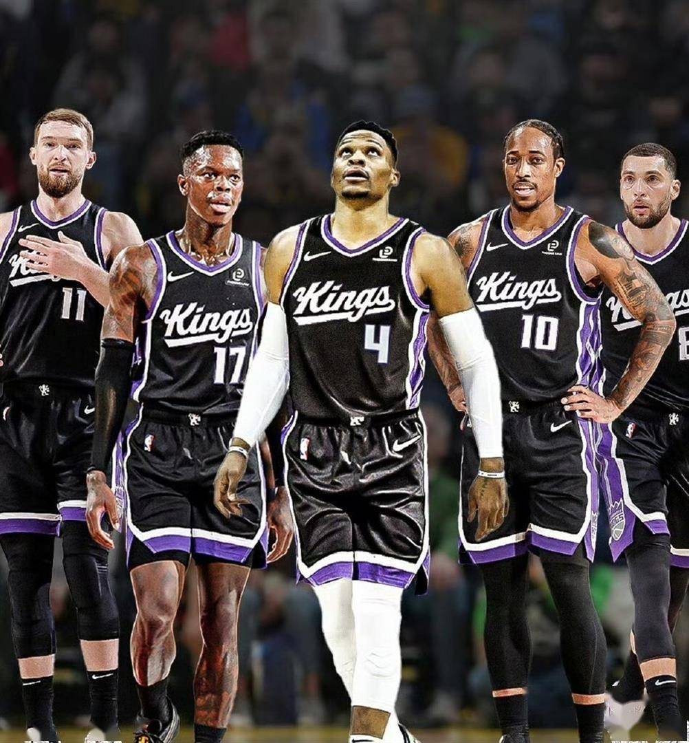 包含荷甲关键时刻再迎强敌，费城76人伤情更新，主帅态度——更衣室稳定，资深球员宣示担当的词条