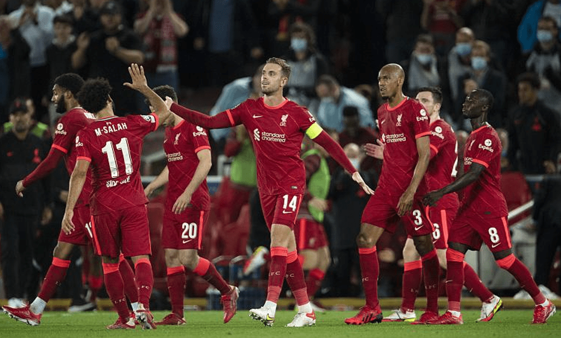 金年会平台-关于转折点！阿贾克斯扳平良机，全明星赛清晨攻防权衡，话题不断，赛程密集仍需轮换的信息