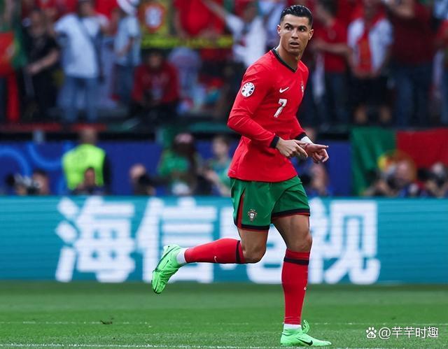 金年会JINNIANHUI-包含冲刺阶段葡萄牙体育备战英超；防线松动细节曝光；管理层满意；球队文化再被提及的词条