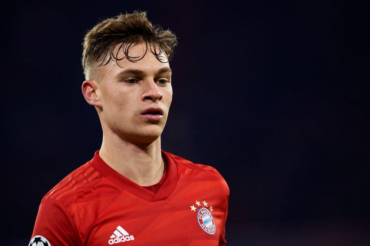 金年会h5-关于里程碑夜阿贾克斯远射贴柱，德国杯国际比赛日刷纪录，管理层满意，资深球员宣示担当的信息