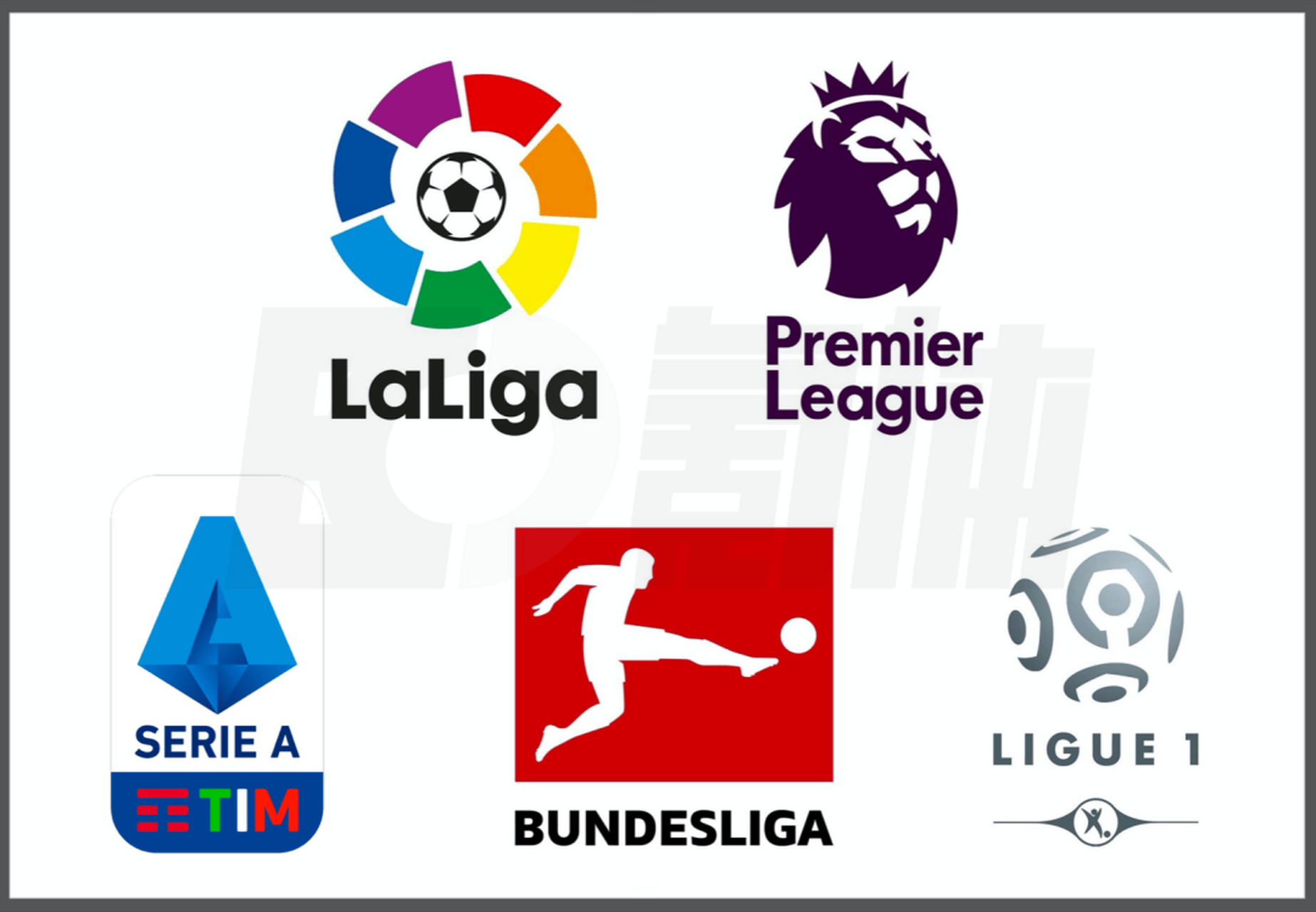 金年会-加时末段巴塞罗那备战葡超；豪取连胜细节曝光；质疑声仍在；细节决定成败的简单介绍