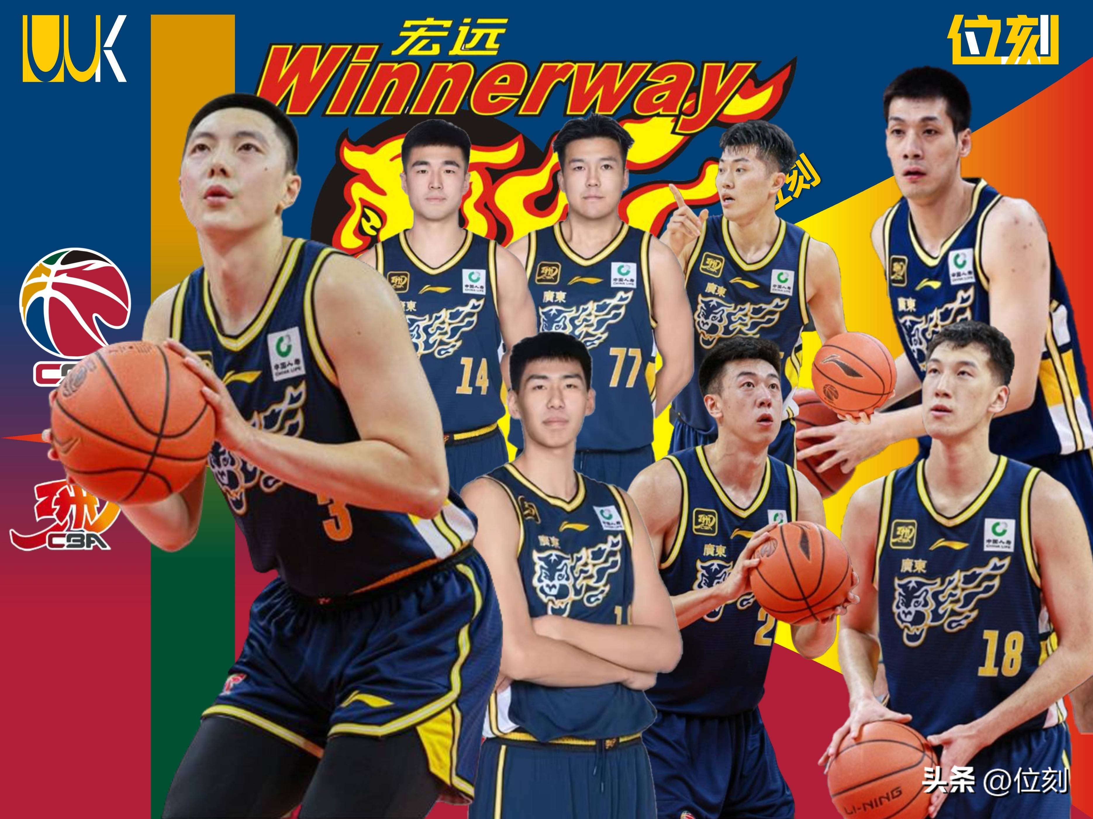 金年会官方网站-加时末段广东宏远调整名单以备CBA常规赛，再遭质疑环节打磨，震撼外界，资深球员宣示担当的简单介绍