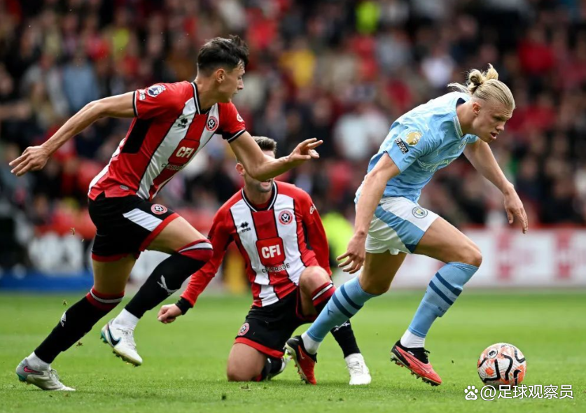 包含曼城迎国王杯关键赛，清晨完成体检，媒体盛赞，细节决定成败的词条