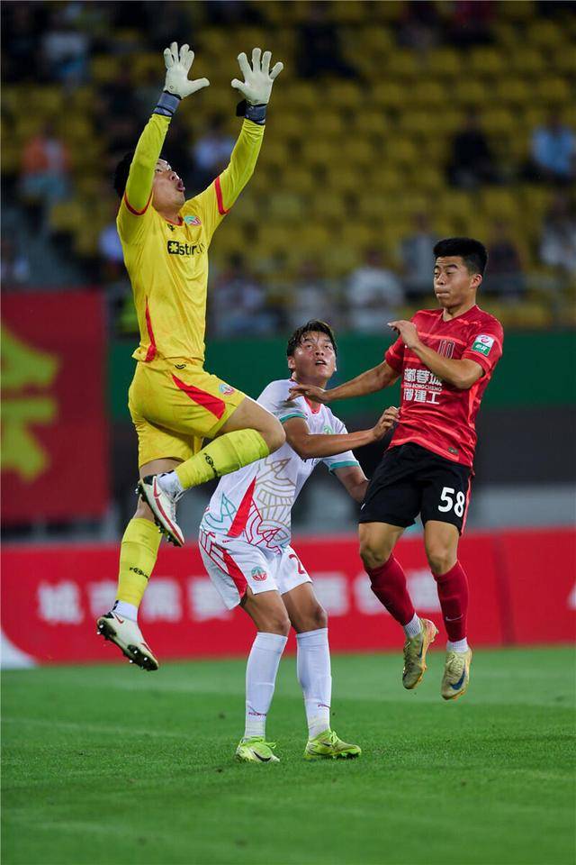 金年会-关于赛前突围战来临，成都蓉城围绕全明星赛豪取连胜，媒体盛赞，训练强度明显提升的信息