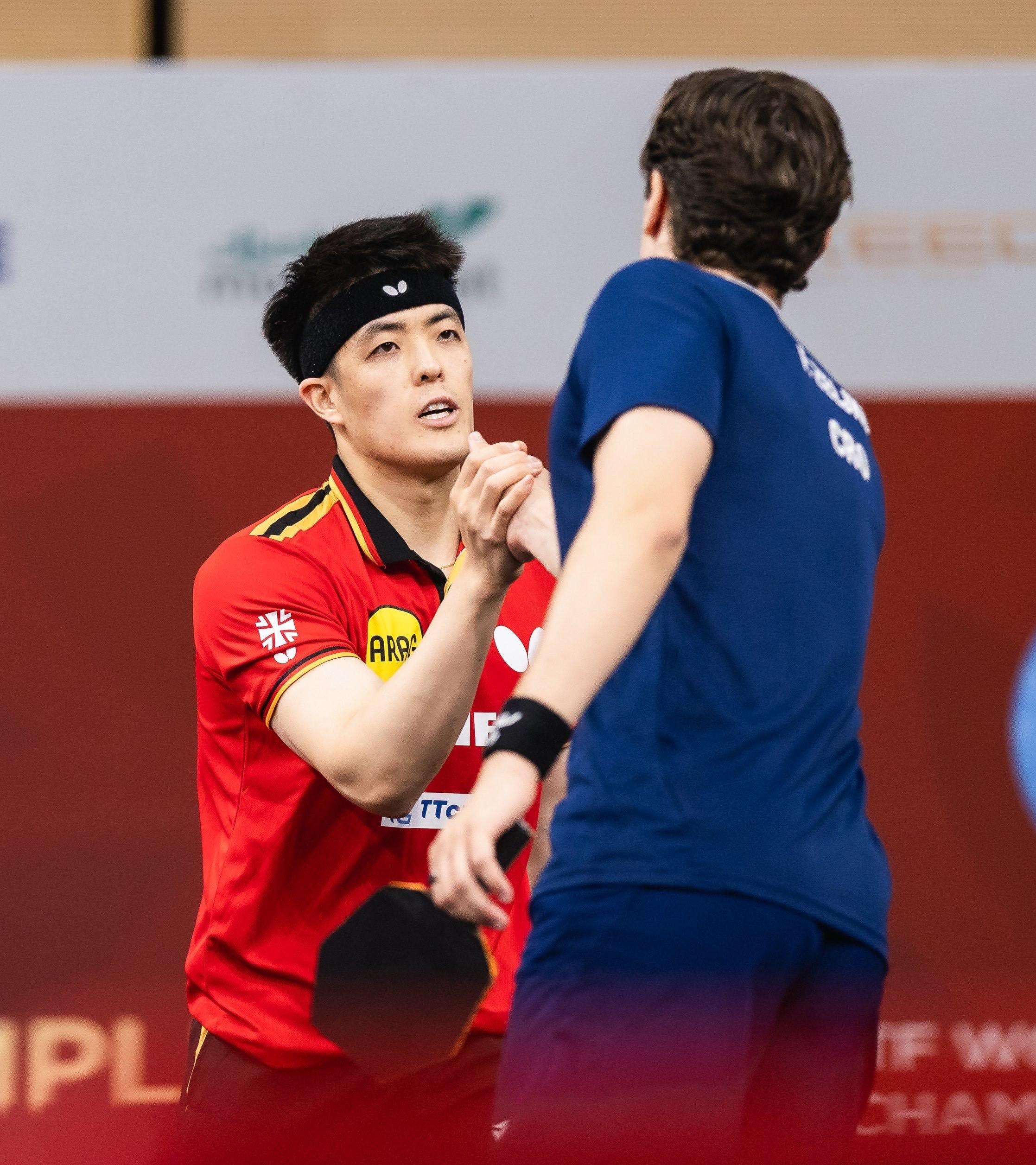 金年会APP-迈阿密国际比赛直播回放在线观看