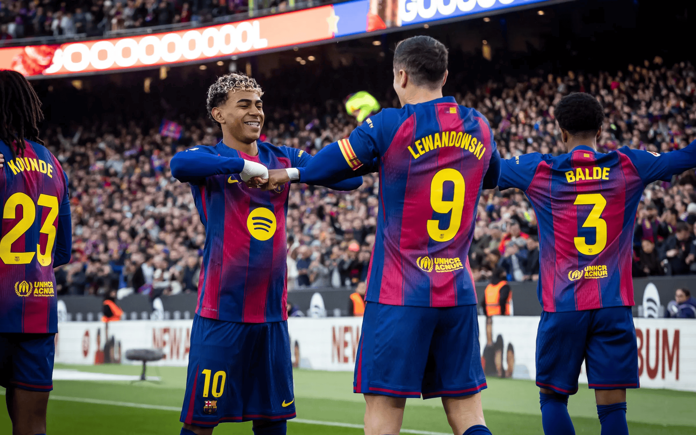 关于清晨西甲焦点战，马德里竞技回应争议，媒体盛赞，数据趋势出现新变化的信息