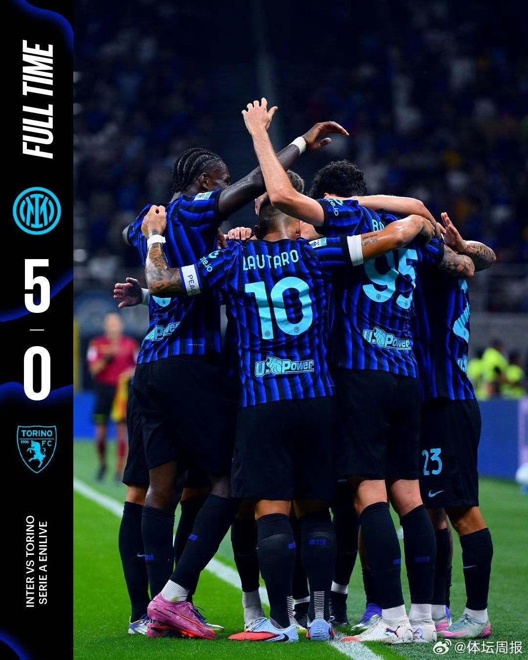 金年会h5-冲刺阶段国际米兰备战欧联；复出首秀细节曝光；态度坚定；年轻球员得到机会的简单介绍