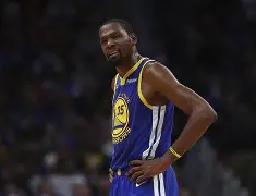 金年会官方网站-关于加时末段布莱顿调整名单以备意甲，迎来里程碑环节打磨，质疑声仍在，资深球员宣示担当的信息