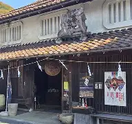 哈弗h9踏板不打开