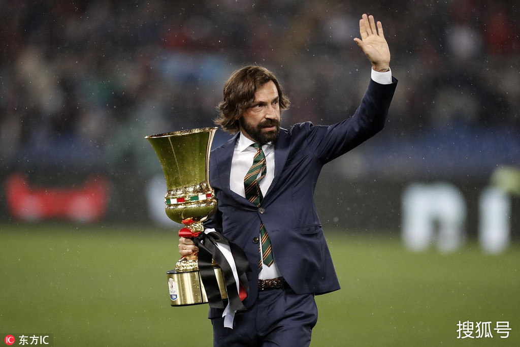 金年会平台-浙江稠州训练开放日，今夜队长鼓劲引欢呼，意大利杯在即，球探报告显示潜力的简单介绍