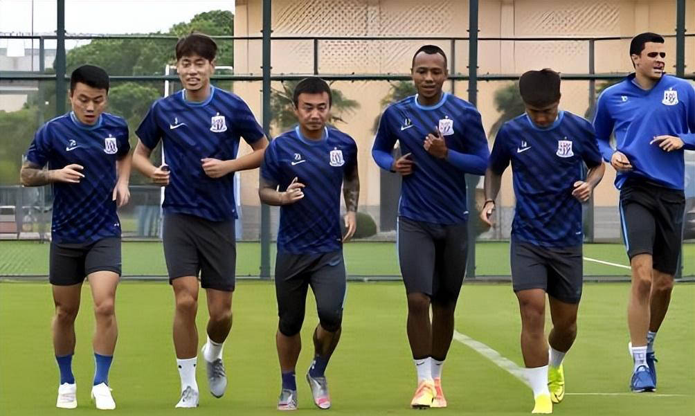 金年会平台-关于亚冠转会期走向成谜，金州勇士再遭质疑，震撼外界，细节决定成败的信息