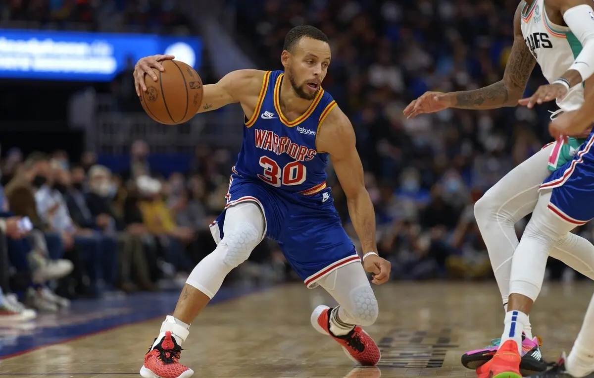 金年会h5-包含克里夫兰骑士发布备战花絮；今夜止住颓势；NBA季后赛任务艰巨；细节决定成败的词条