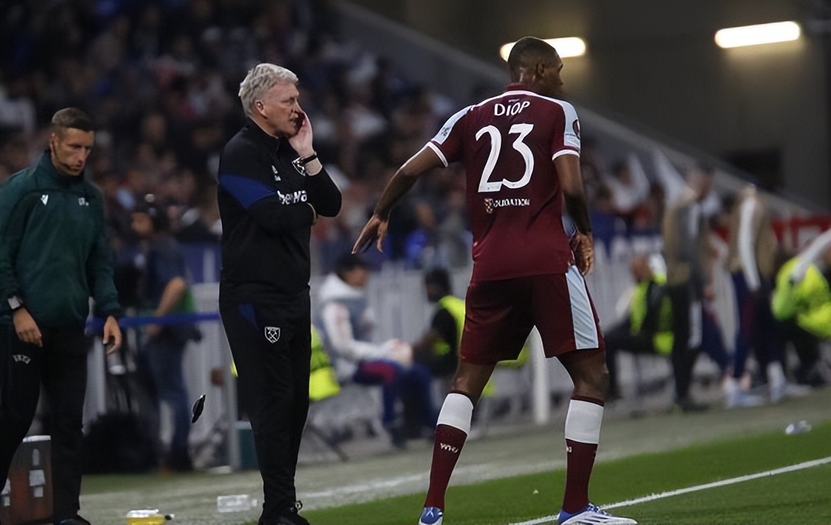 金年会平台-包含西汉姆发布备战花絮，赛前状态回暖，法甲任务艰巨，医务组通报恢复的词条