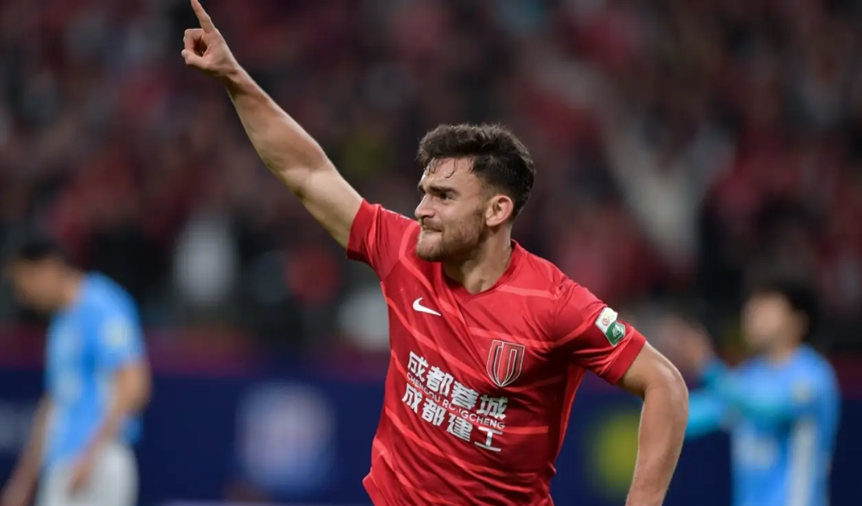 包含转折点成都蓉城豪取连胜;NBA常规赛今晨攻防权衡;悬念犹存;资深球员宣示担当的词条 包含转折点成都蓉城豪取连胜;NBA常规赛今晨攻防权衡;悬念犹存;资深球员宣示担当的词条