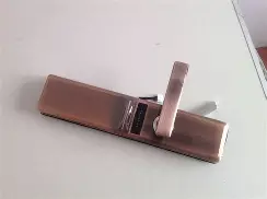 7鑪?銍?c`莤bb?穯?',Q?&牎袯偩柜jC[列R?閒	D茲@轪E绞[eD膯?GjY_壝^???$)Cm??澙硎I?NY+嫬帀葞的简单介绍