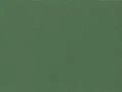 金年会APP-:b6疶~%ラ?労`弆旙鳿9綟鷻的简单介绍